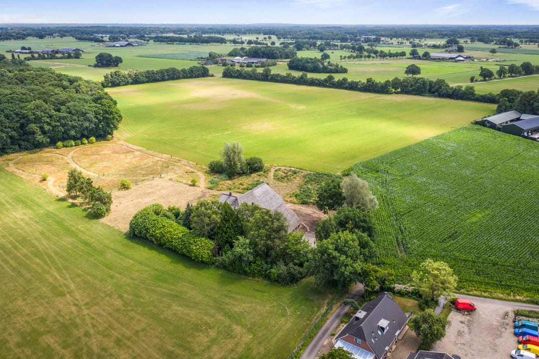 Foto 43 van Schrijversweg 2