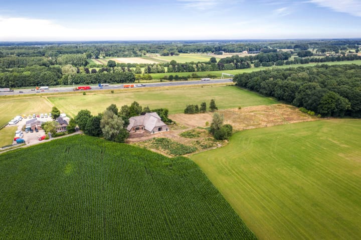 Photo 44 of Schrijversweg 2