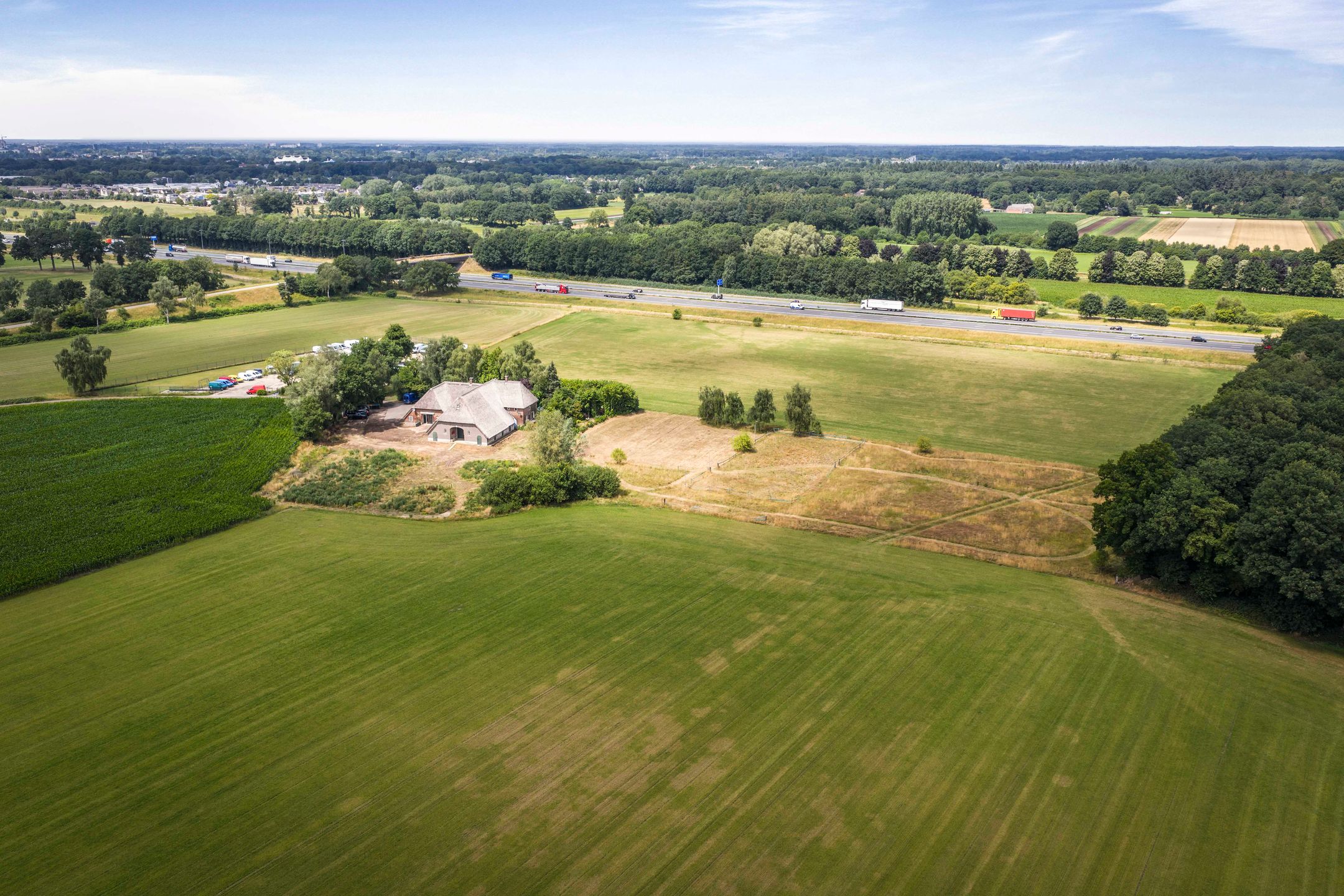 Foto 45 van Schrijversweg 2