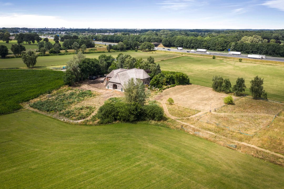 Foto 46 van Schrijversweg 2