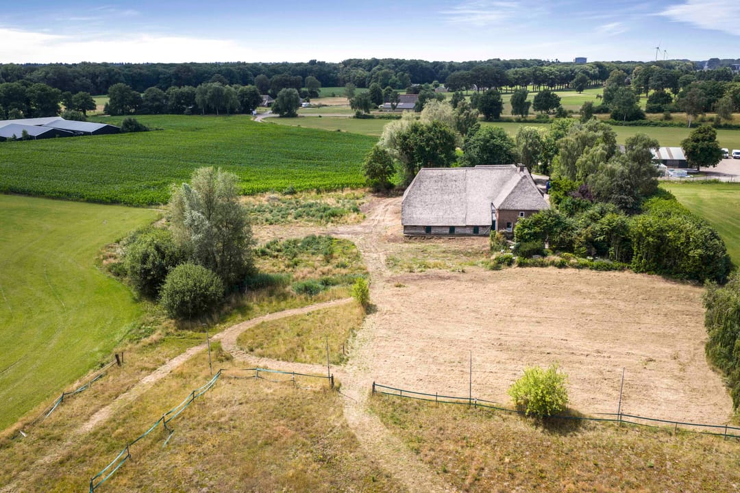 Foto 47 van Schrijversweg 2