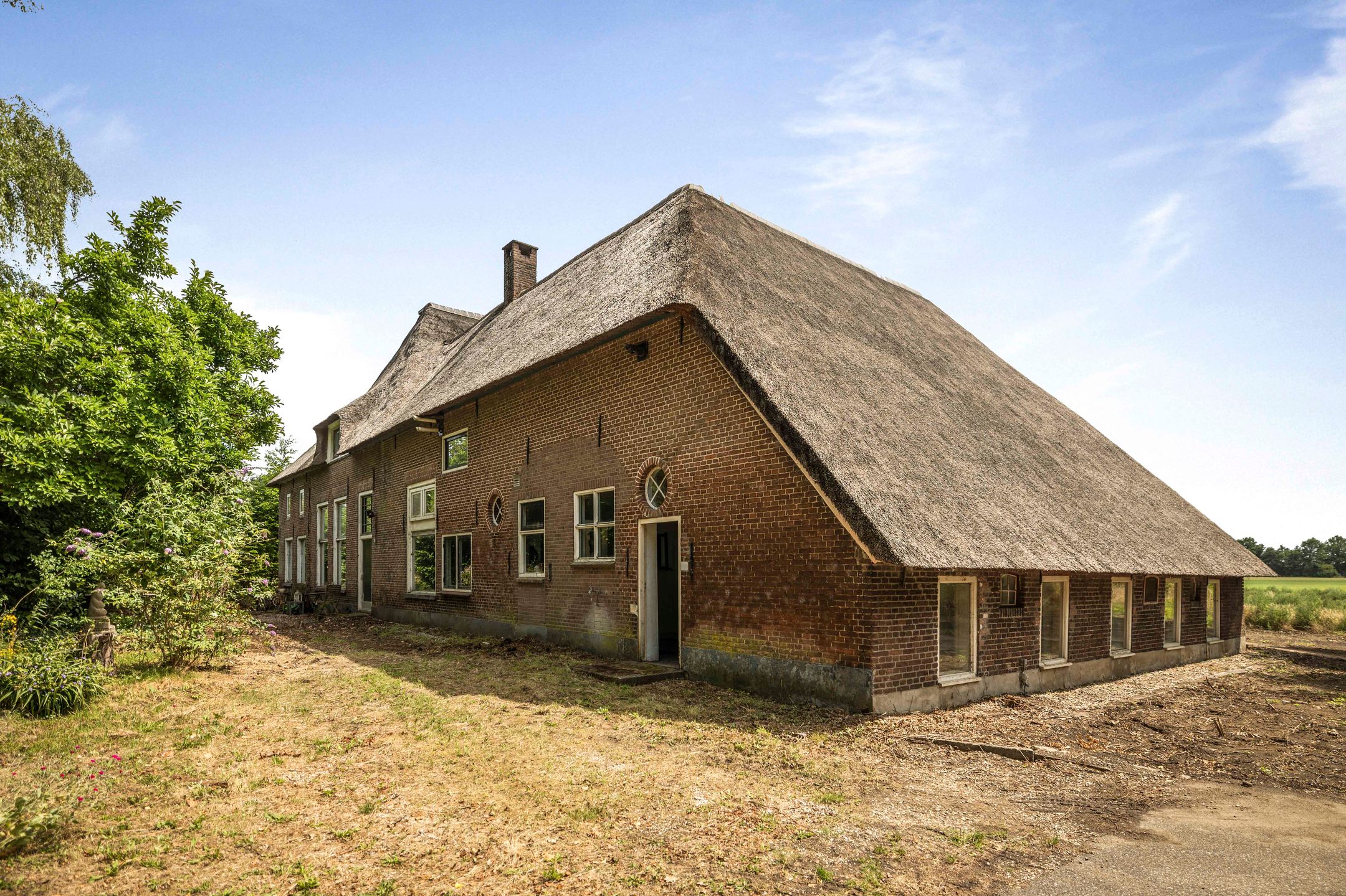 Foto 48 van Schrijversweg 2