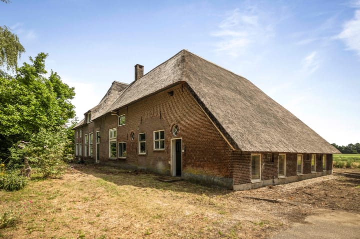 Photo 48 of Schrijversweg 2