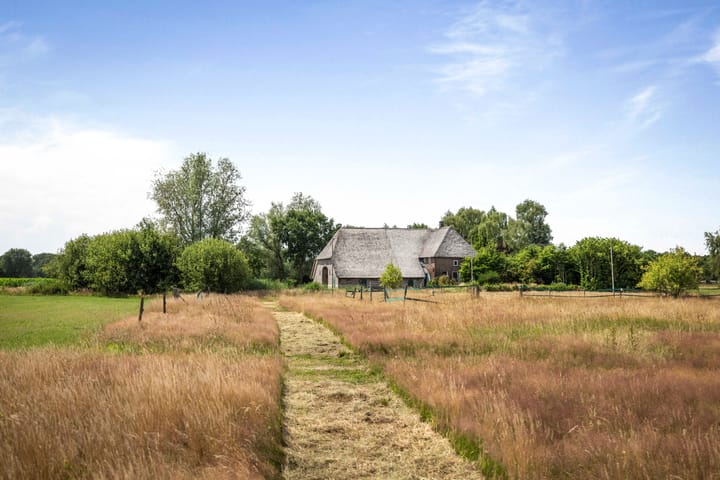 Photo 49 of Schrijversweg 2