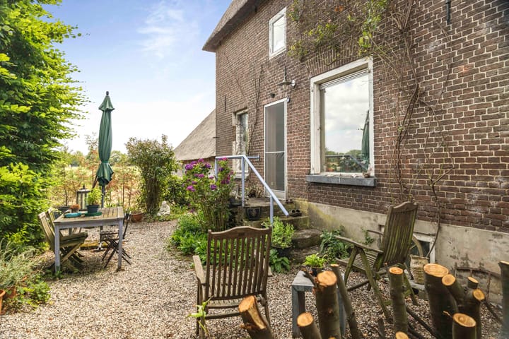 Photo 51 of Schrijversweg 2