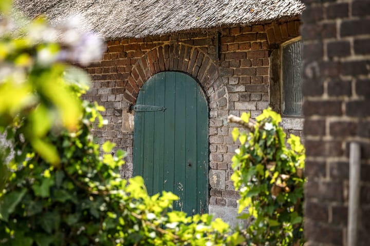 Photo 52 of Schrijversweg 2