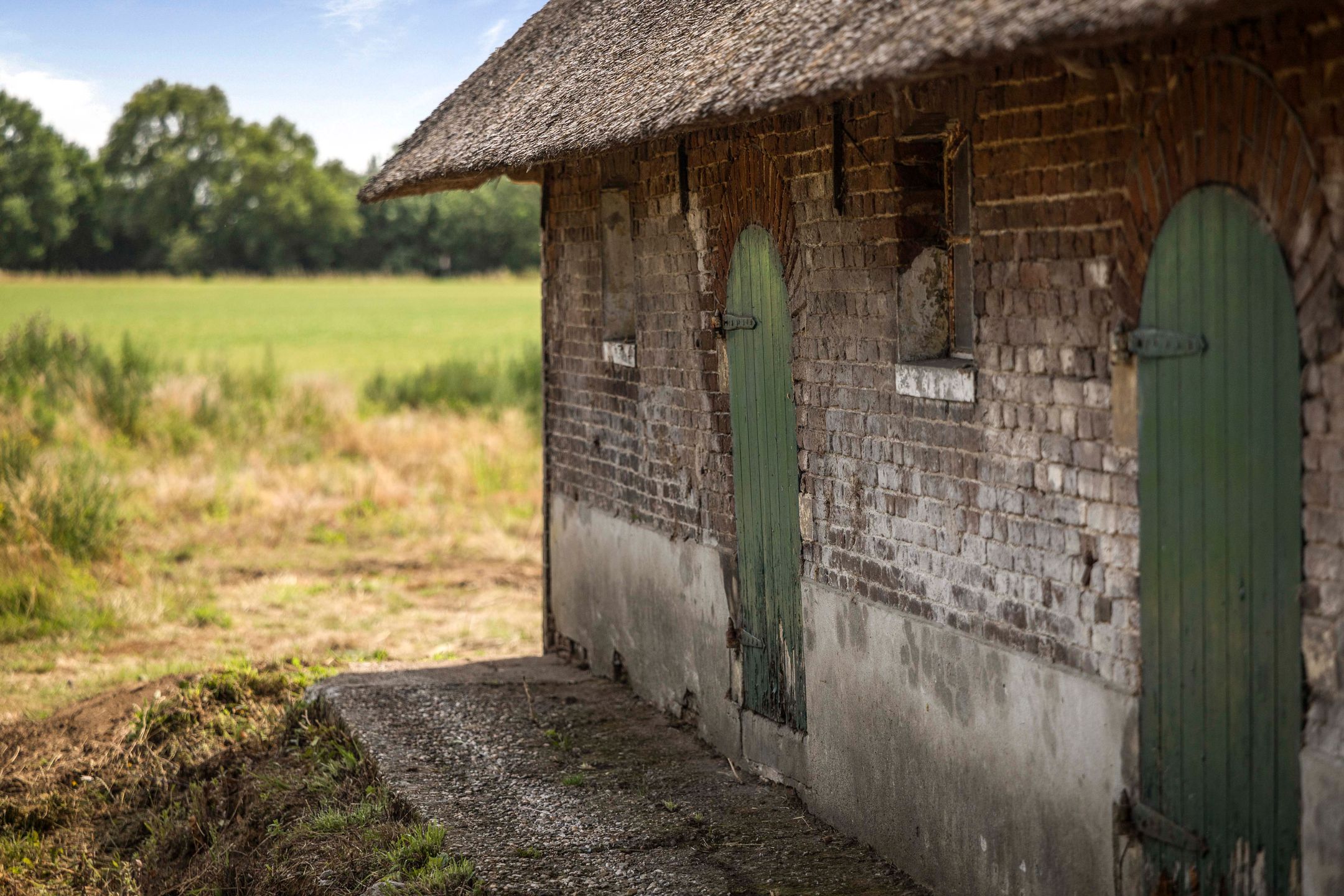 Foto 54 van Schrijversweg 2