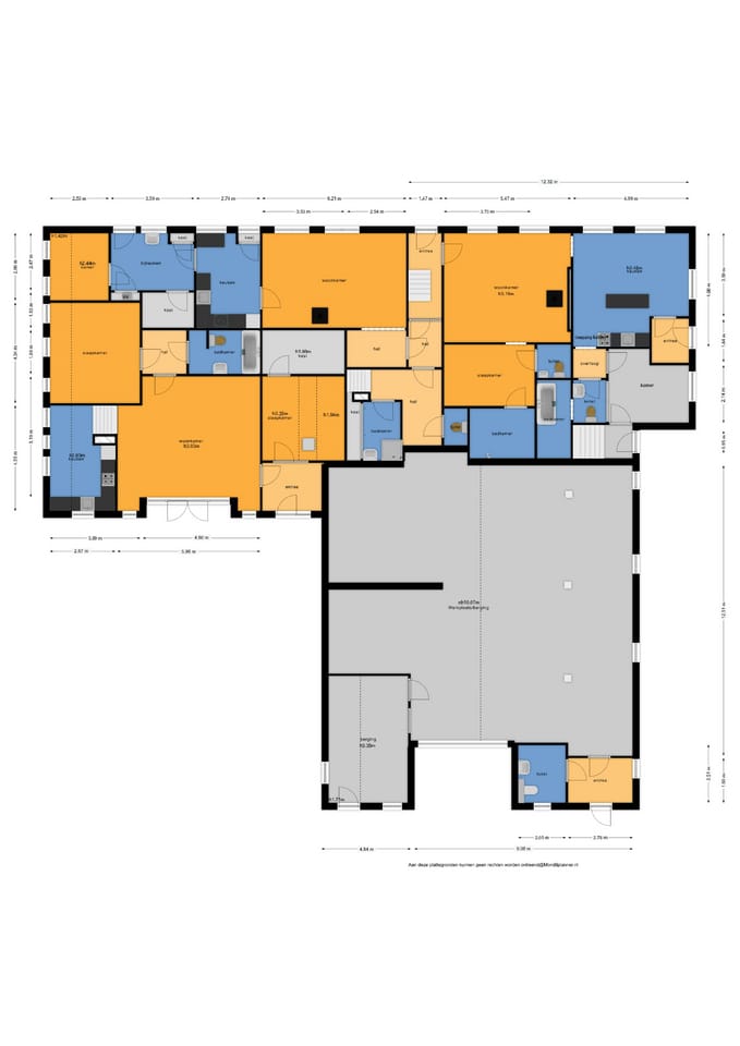 Foto 58 van Schrijversweg 2