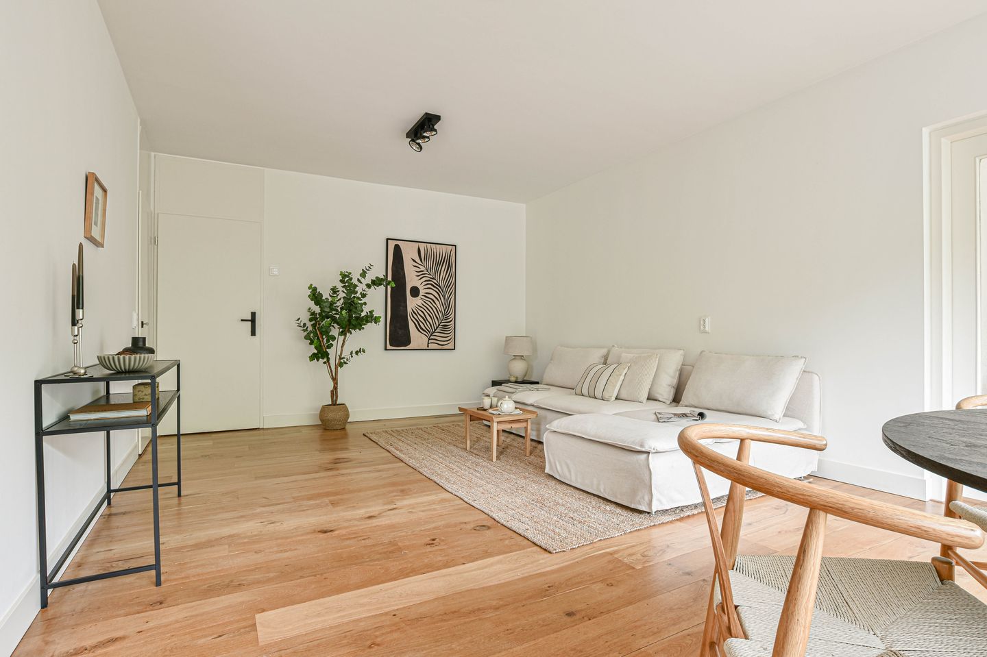 Foto 5 van Nachtwachtlaan 156