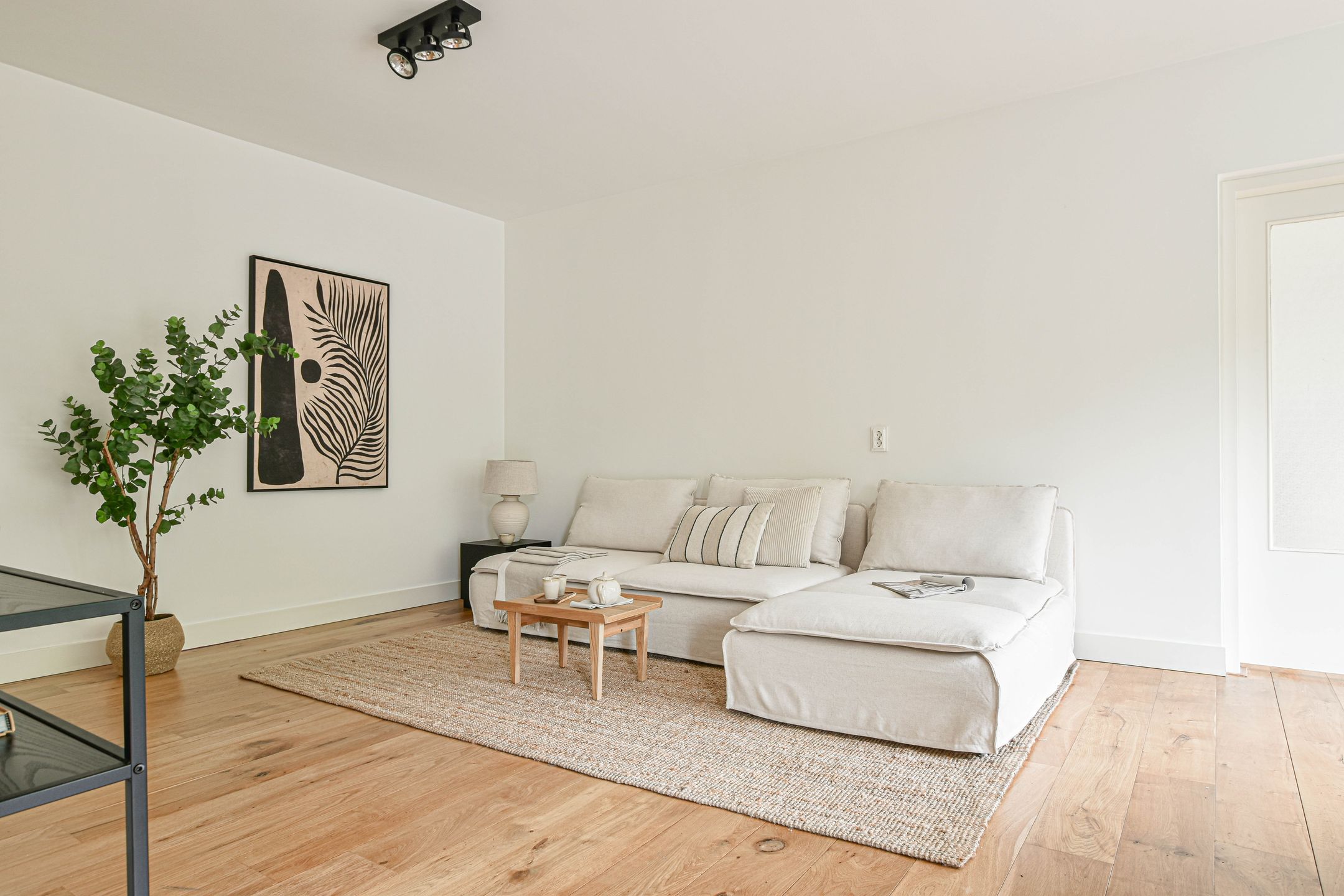 Foto 6 van Nachtwachtlaan 156