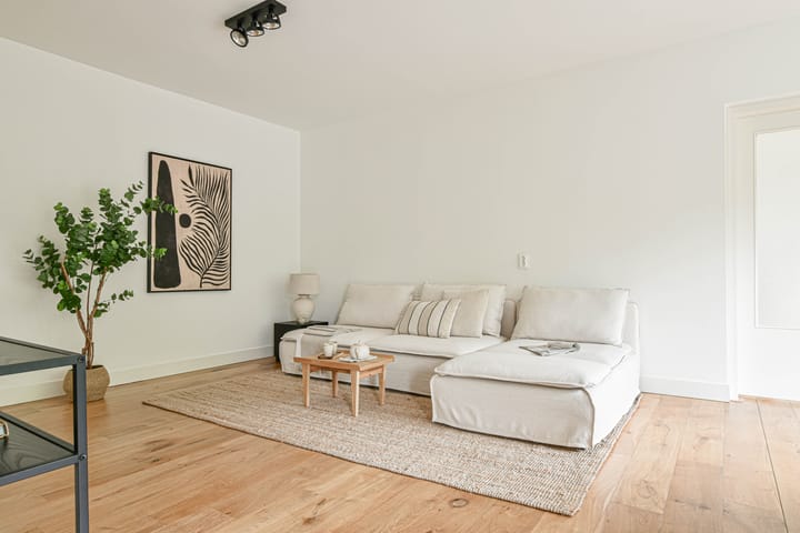 Foto 6 van Nachtwachtlaan 156