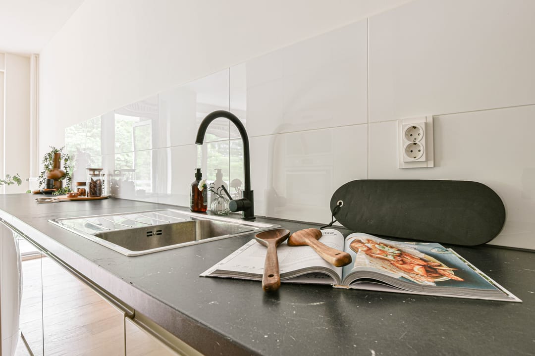 Foto 11 van Nachtwachtlaan 156