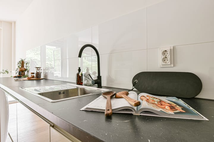 Foto 11 van Nachtwachtlaan 156