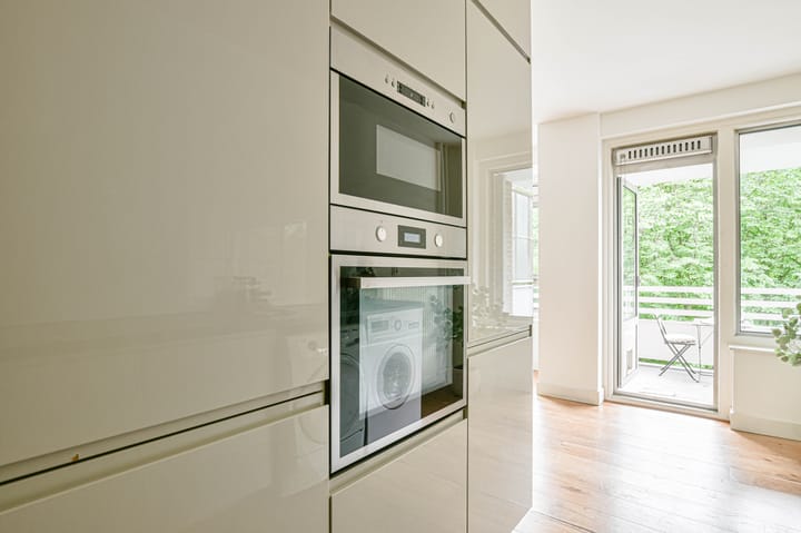 Foto 12 van Nachtwachtlaan 156