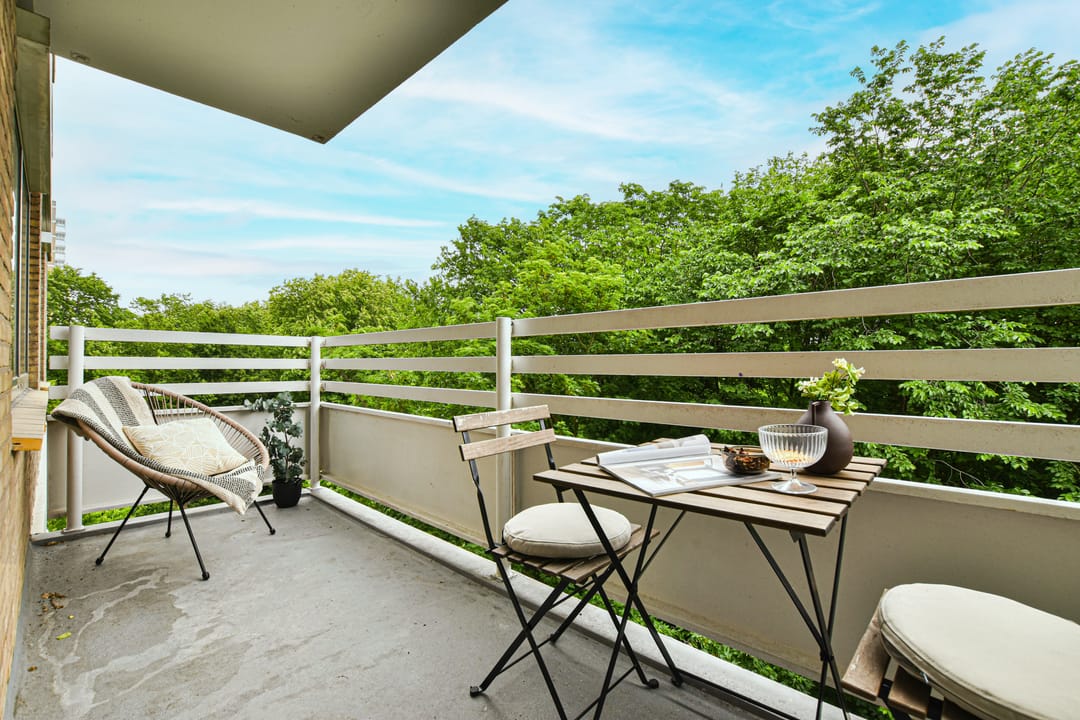 Foto 13 van Nachtwachtlaan 156