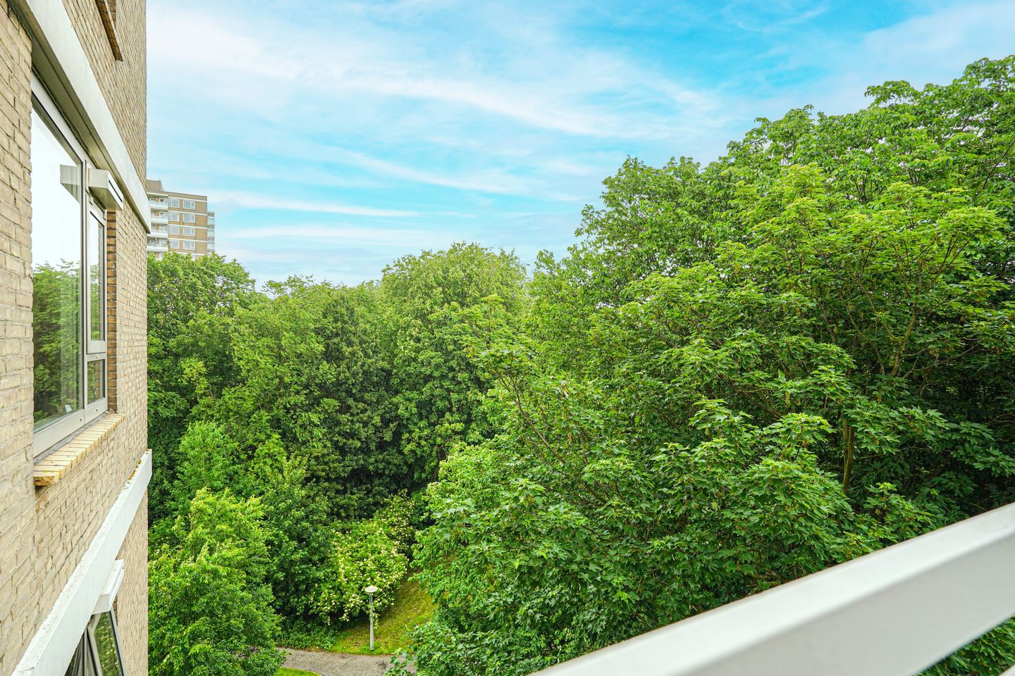 Foto 14 van Nachtwachtlaan 156