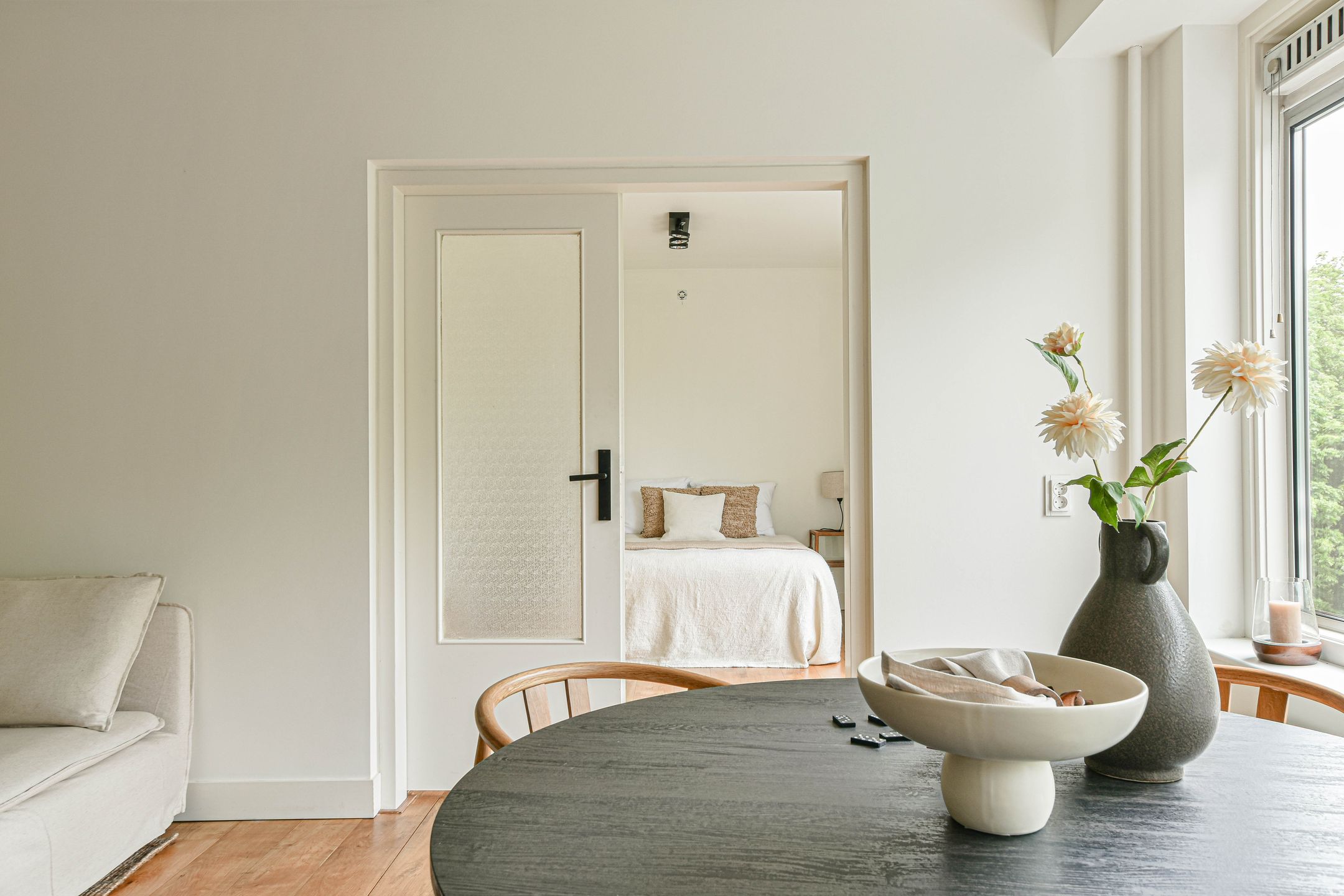 Foto 15 van Nachtwachtlaan 156