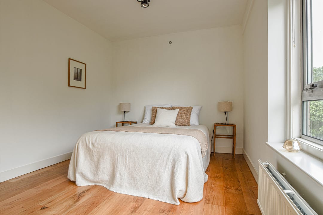 Foto 16 van Nachtwachtlaan 156