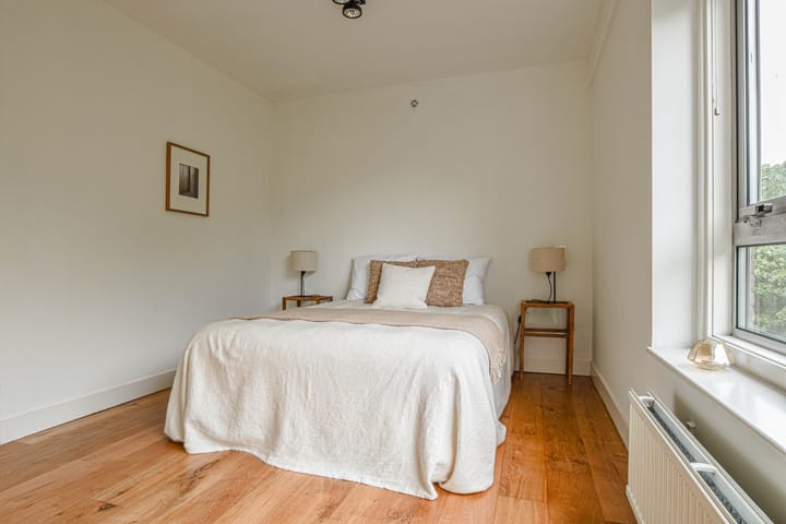 Foto 16 van Nachtwachtlaan 156