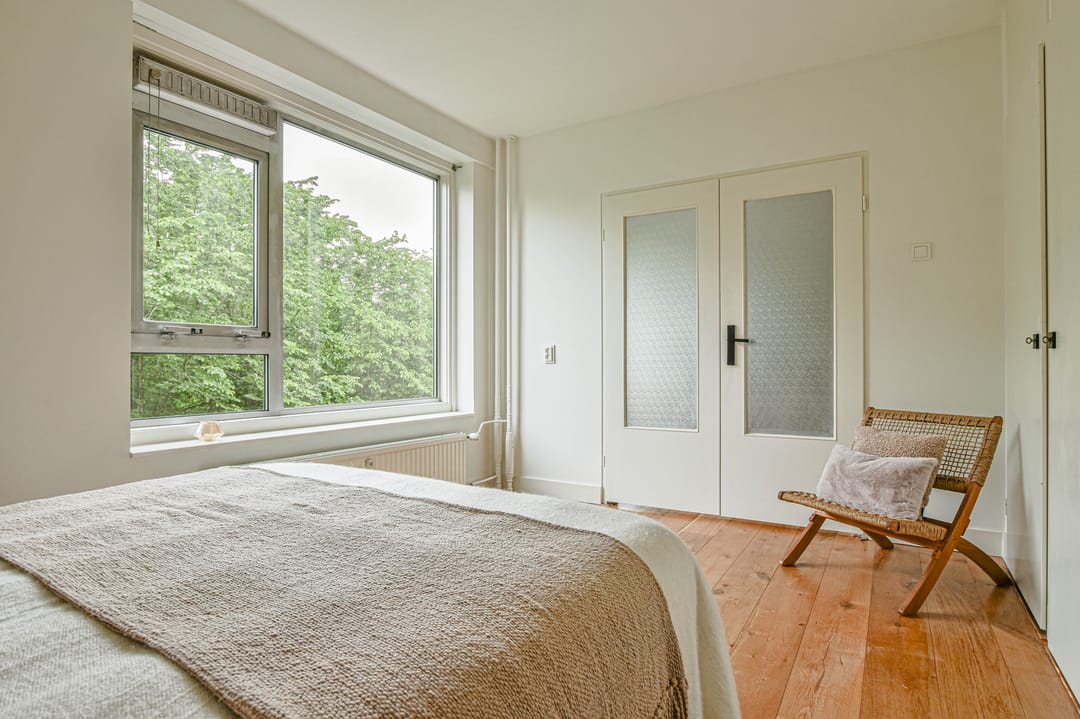 Foto 17 van Nachtwachtlaan 156