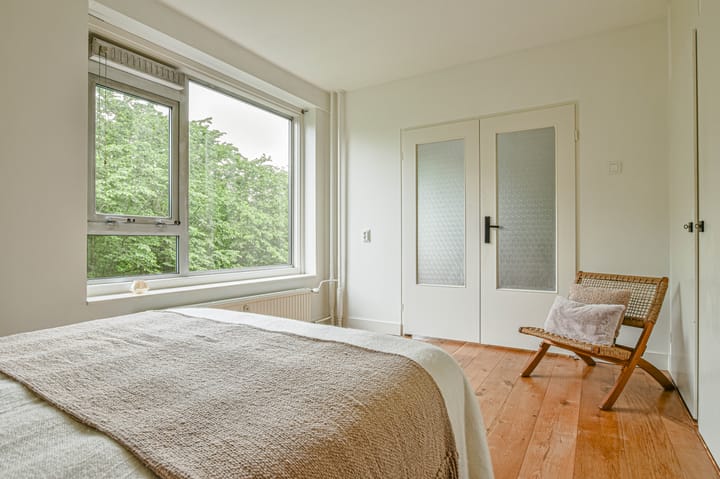 Foto 17 van Nachtwachtlaan 156