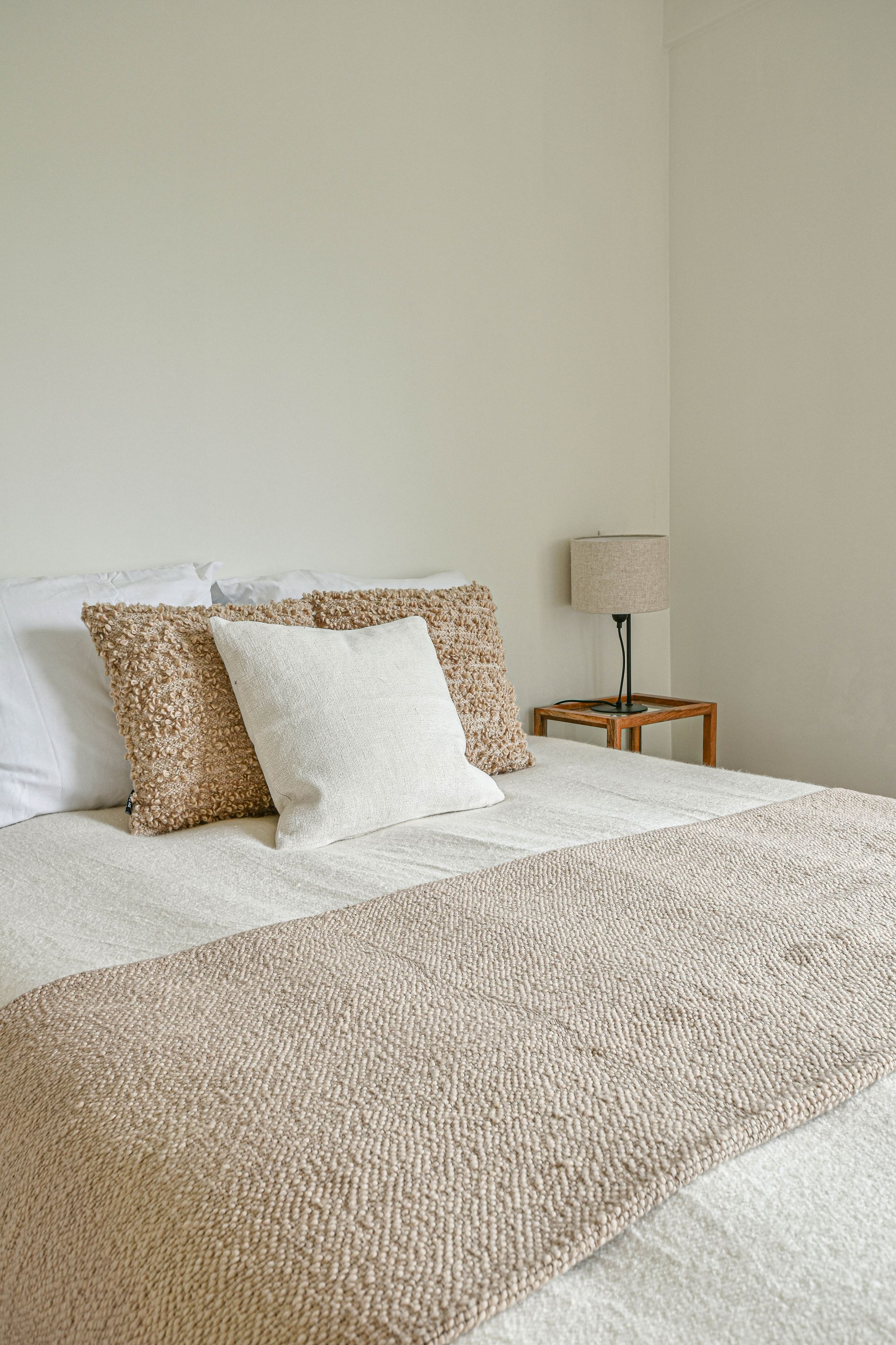 Foto 18 van Nachtwachtlaan 156