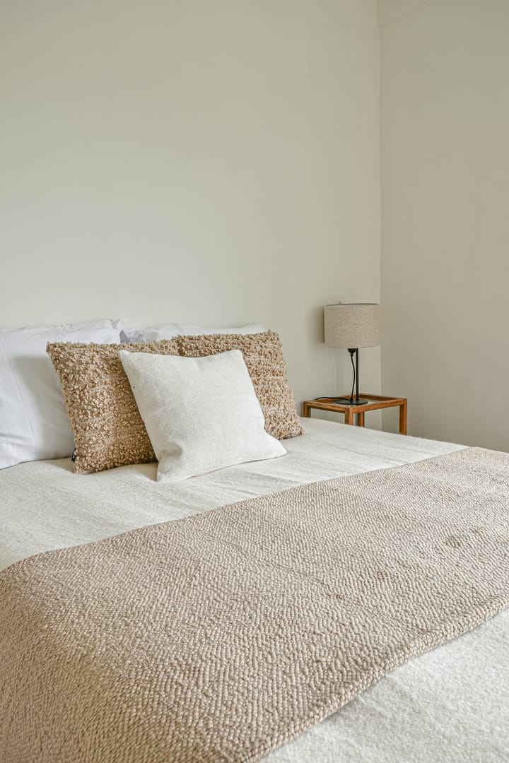 Foto 18 van Nachtwachtlaan 156