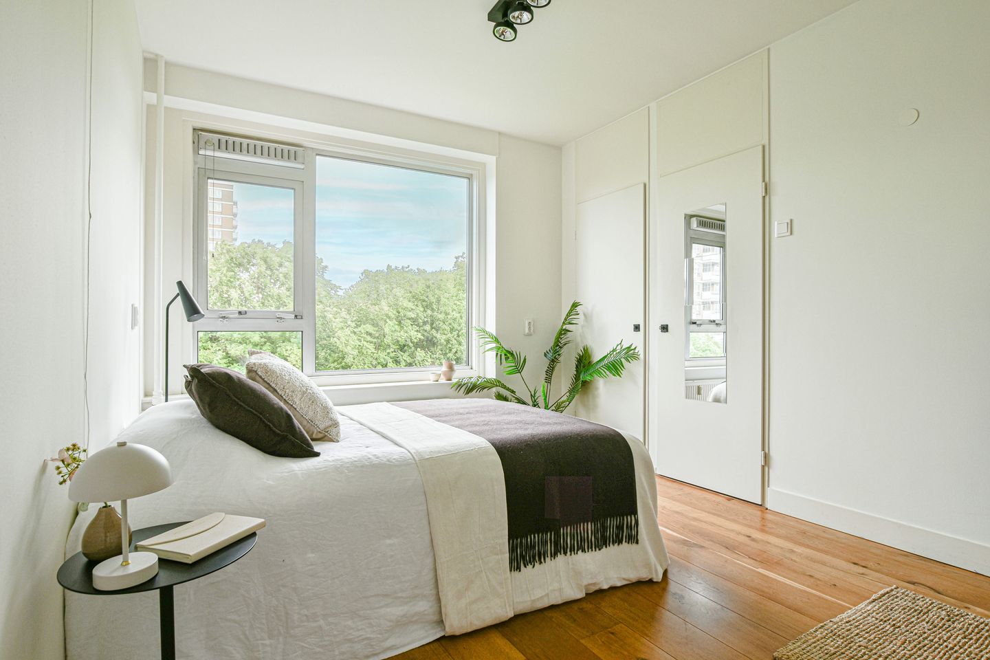 Foto 20 van Nachtwachtlaan 156