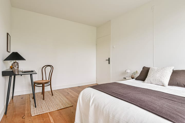 Foto 21 van Nachtwachtlaan 156