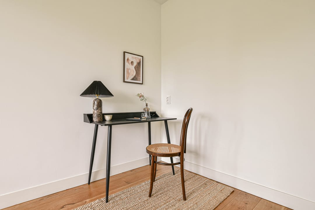 Foto 22 van Nachtwachtlaan 156