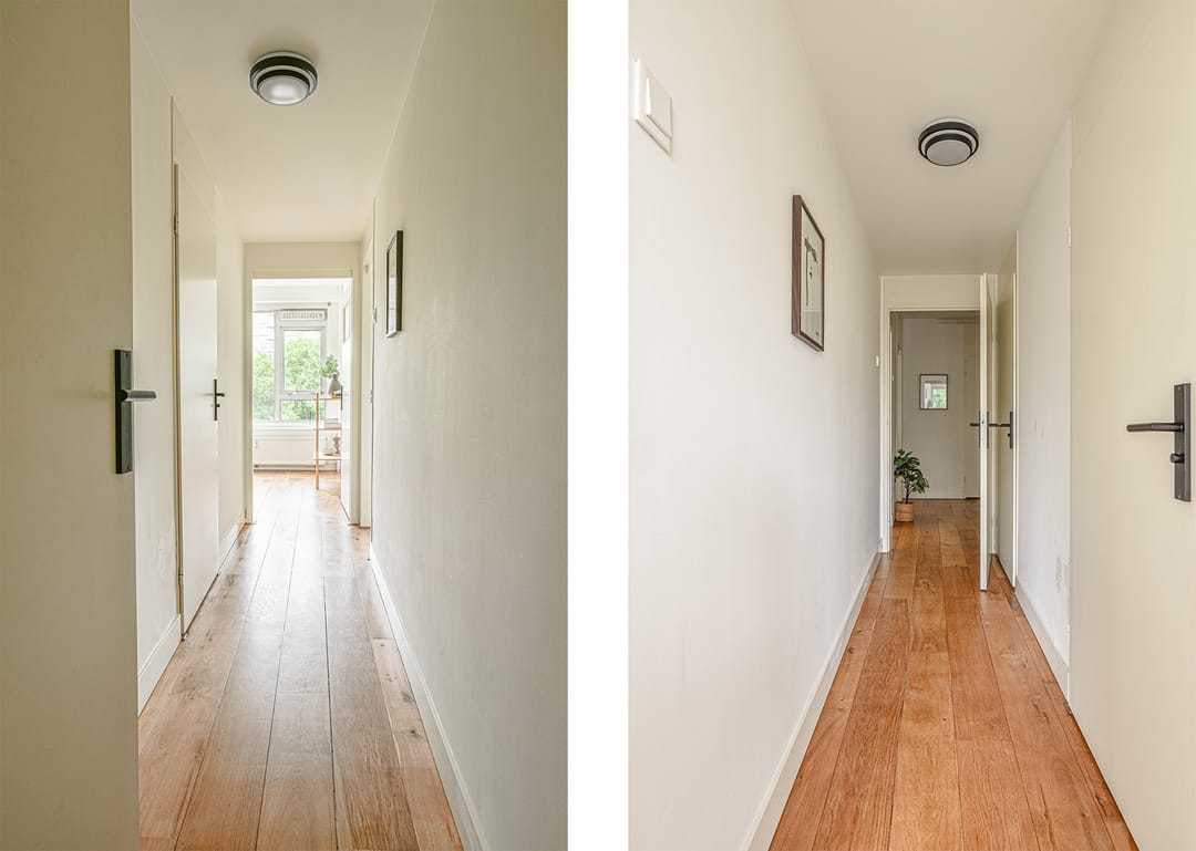 Foto 23 van Nachtwachtlaan 156