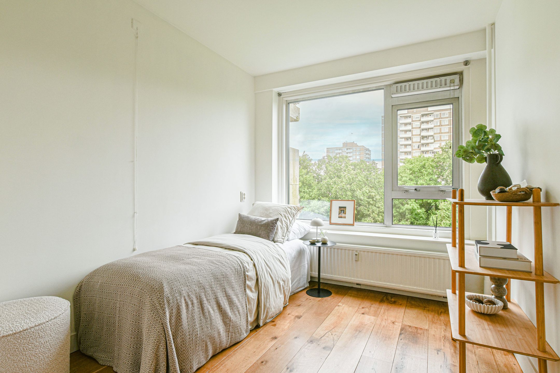 Foto 24 van Nachtwachtlaan 156