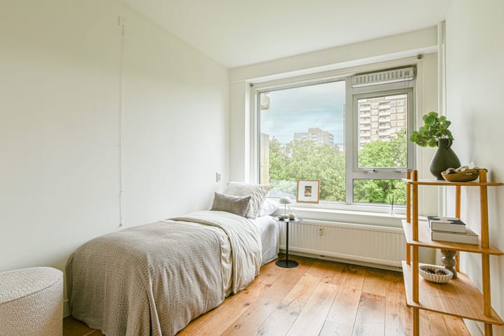 Foto 24 van Nachtwachtlaan 156