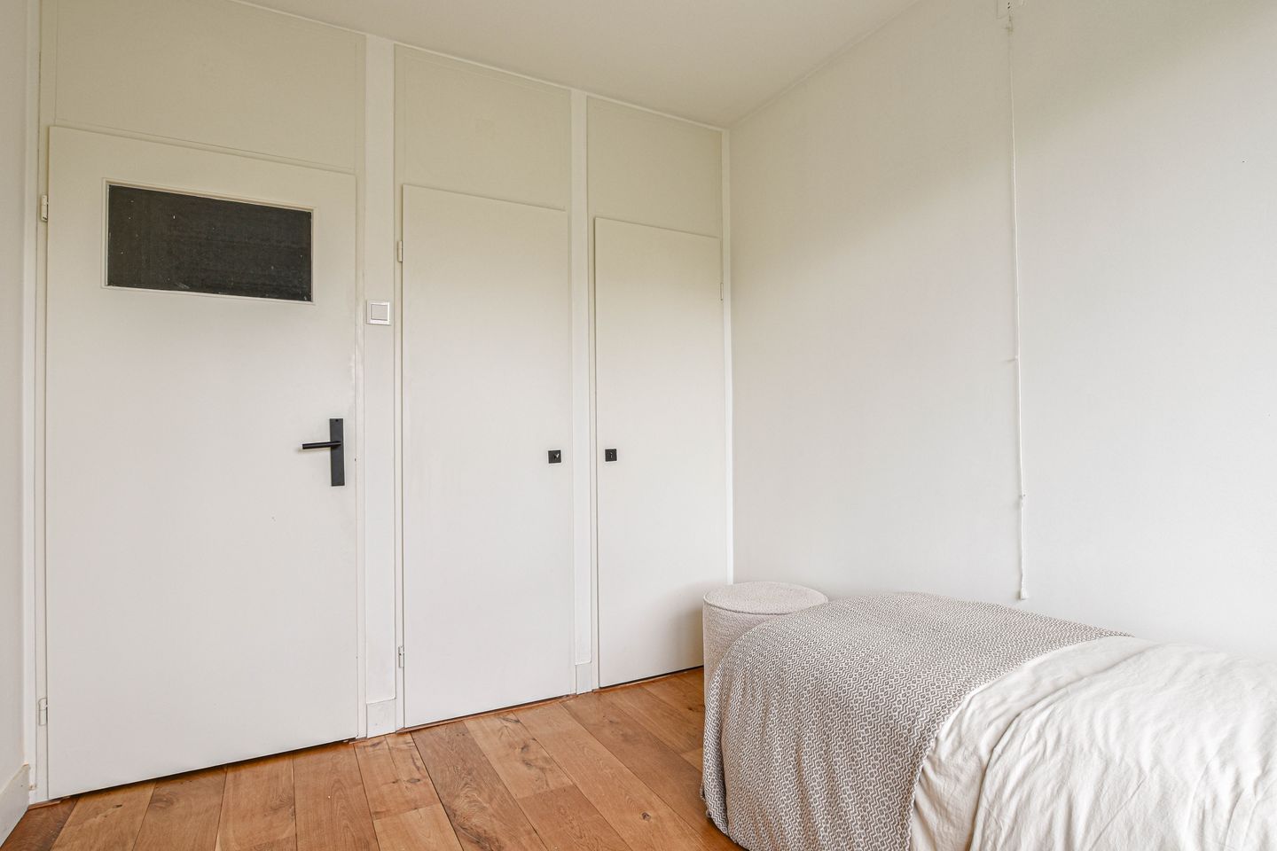 Foto 25 van Nachtwachtlaan 156