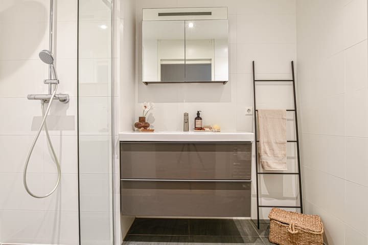 Foto 26 van Nachtwachtlaan 156