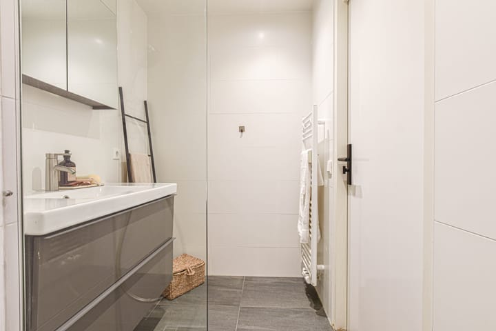 Foto 27 van Nachtwachtlaan 156