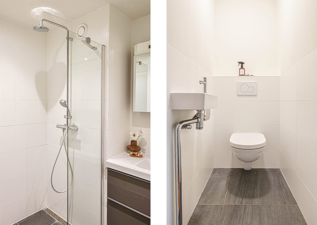 Foto 28 van Nachtwachtlaan 156