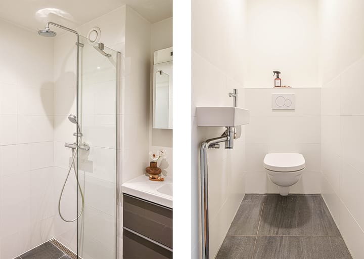 Foto 28 van Nachtwachtlaan 156