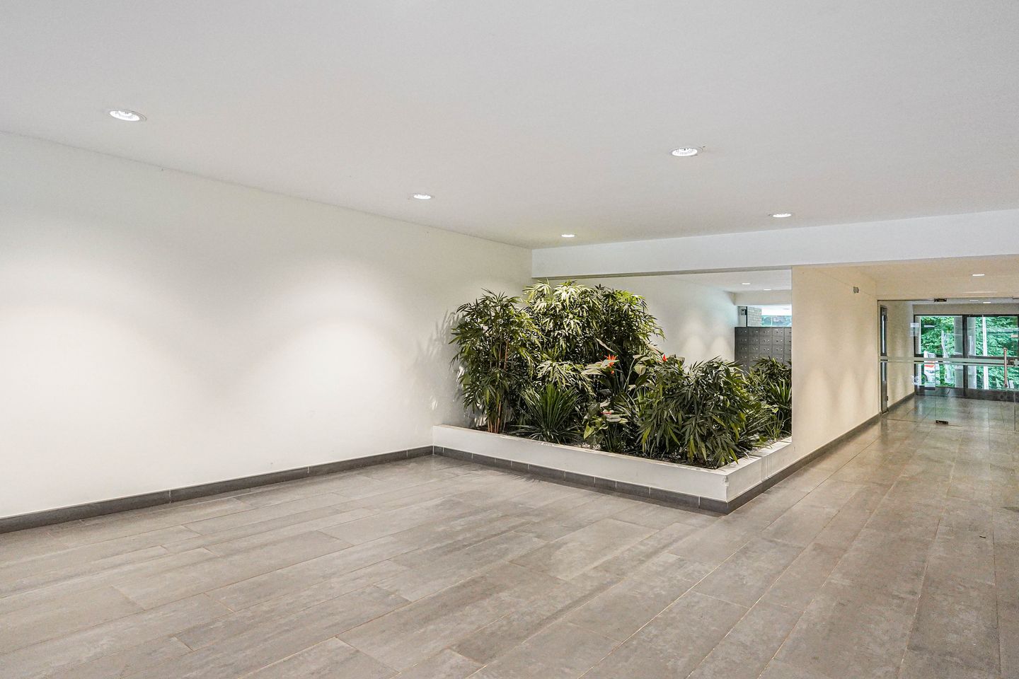 Foto 29 van Nachtwachtlaan 156