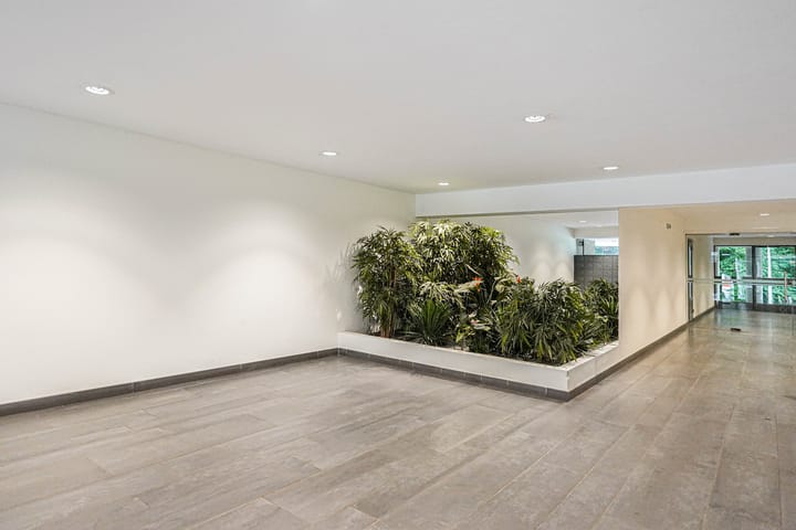 Foto 29 van Nachtwachtlaan 156