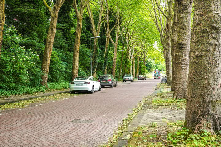 Foto 31 van Nachtwachtlaan 156