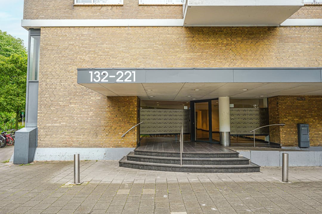 Foto 32 van Nachtwachtlaan 156