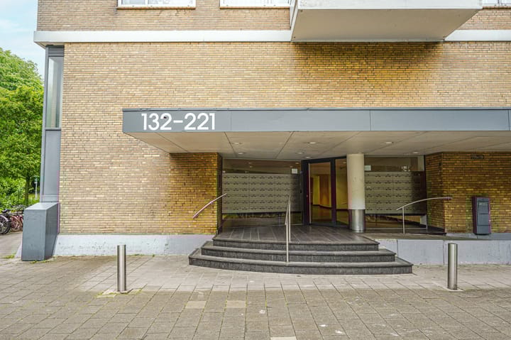 Foto 32 van Nachtwachtlaan 156