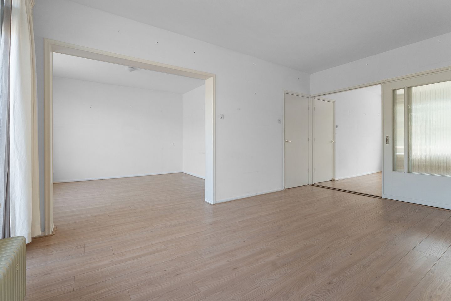 Foto 5 van Christiaan Huygensplein 22-1