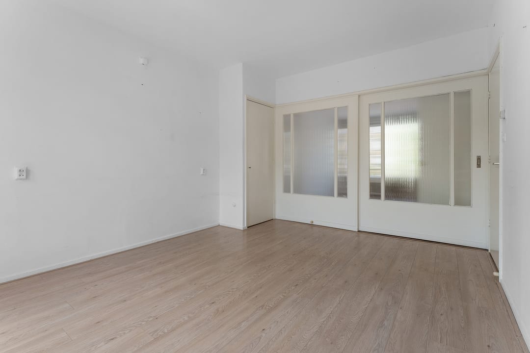 Foto 13 van Christiaan Huygensplein 22-1