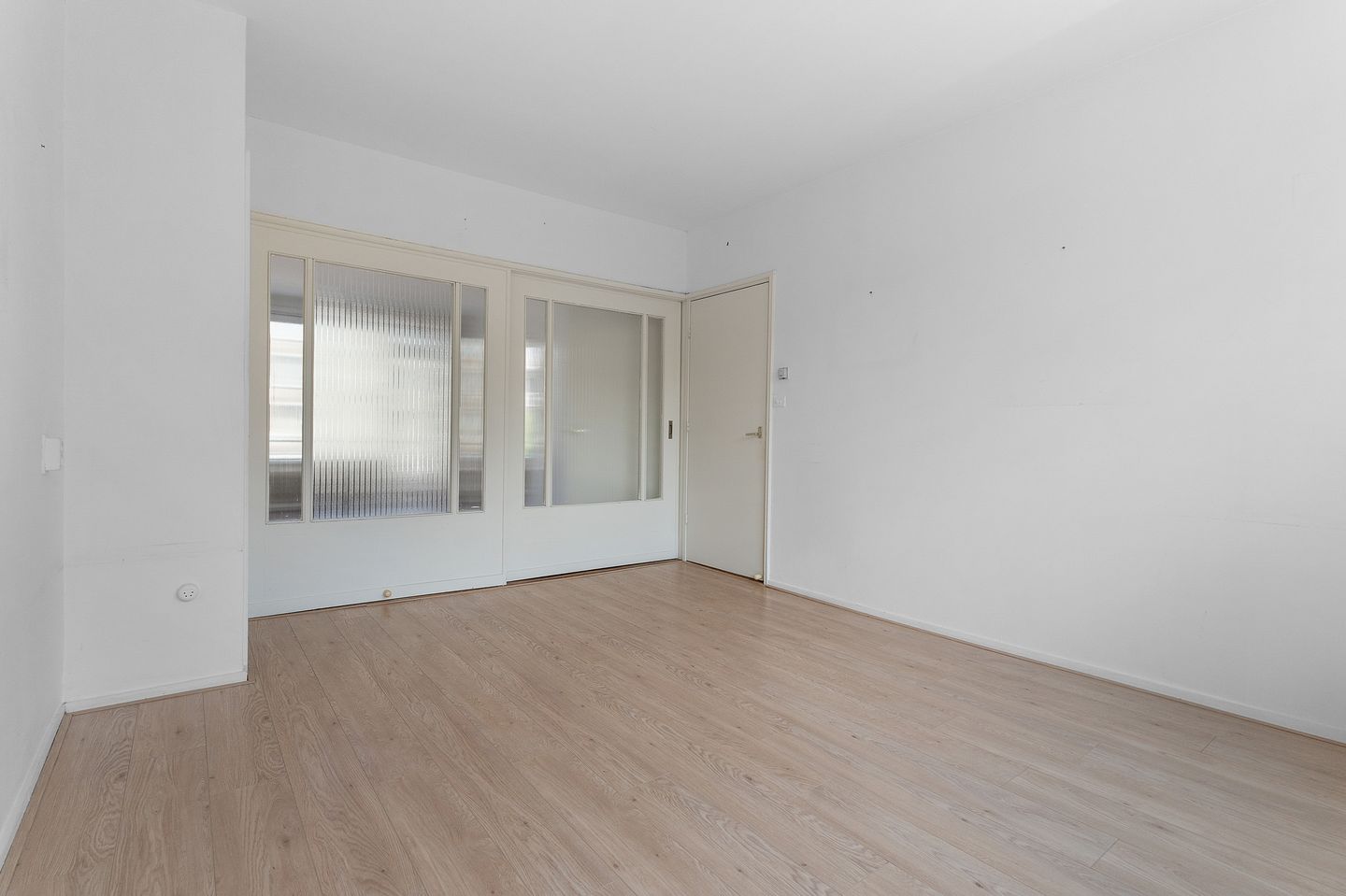 Foto 14 van Christiaan Huygensplein 22-1