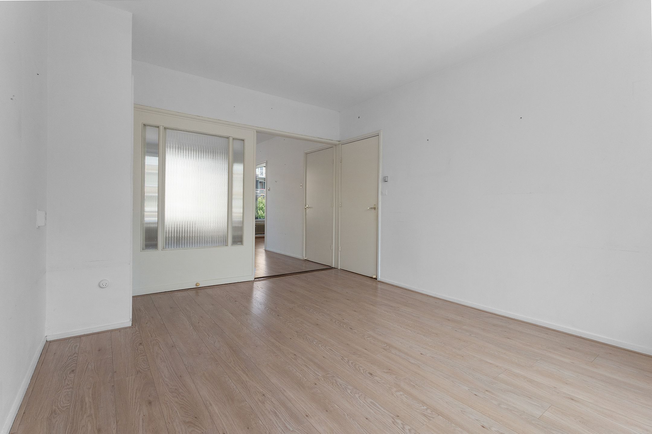 Foto 15 van Christiaan Huygensplein 22-1