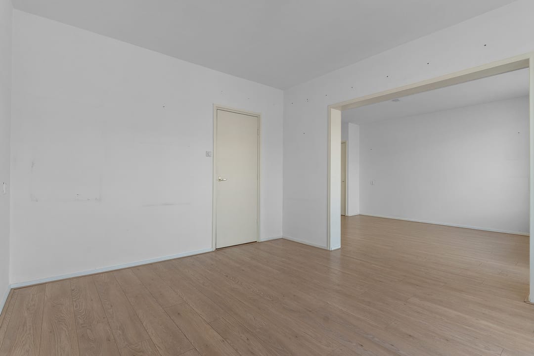 Foto 17 van Christiaan Huygensplein 22-1