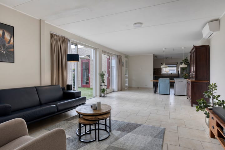 Foto 3 van Brochestraat 5