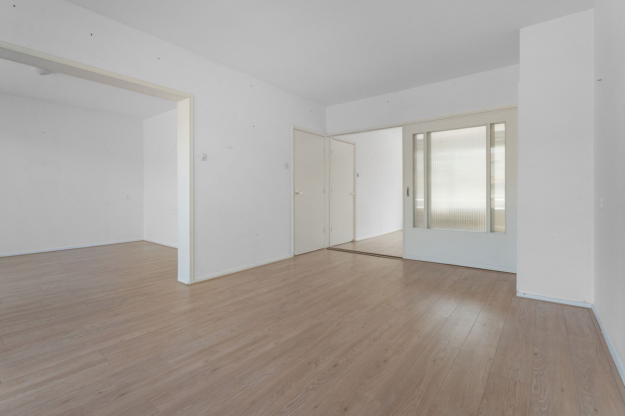 Foto 18 van Christiaan Huygensplein 22-1